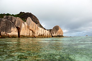 la-digue-source-d-argent-30