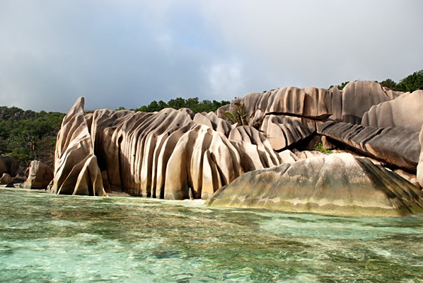 la-digue-source-d-argent-31