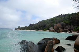 la-digue-source-d-argent-4