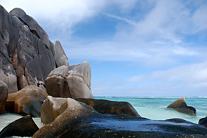 la-digue-source-d-argent-5