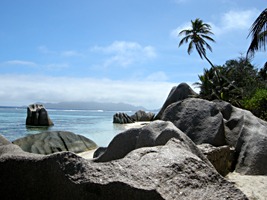 la-digue-source-d-argent-6