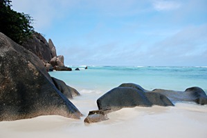 la-digue-source-d-argent-7