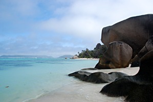 la-digue-source-d-argent-8