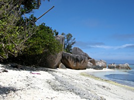 la-digue-source-d-argent-9