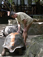 moyenne-brendan-grimshaw