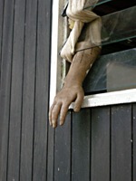 moyenne-brendan-raam-arm