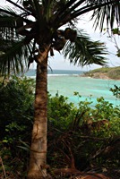 moyenne-doorkijkje-baai