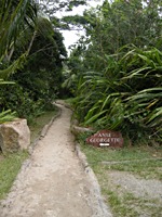 praslin-anse-georgette-1