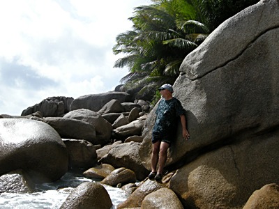 praslin-anse-georgette-10