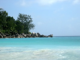 praslin-anse-georgette-2