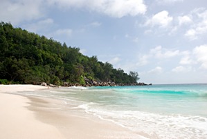 praslin-anse-georgette-3