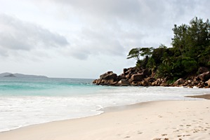 praslin-anse-georgette-4