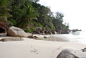 praslin-anse-georgette-5
