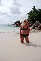 praslin-anse-georgette-6