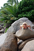 praslin-anse-georgette-7