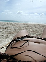 praslin-anse-georgette-9