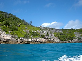 praslin-excursie-coco-sister-1