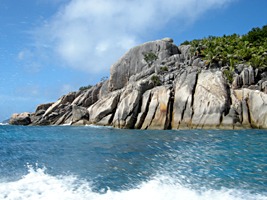 praslin-excursie-coco-sister-2