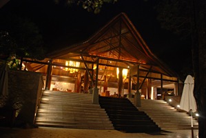 praslin-la-lemuria-1