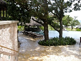 praslin-la-lemuria-10