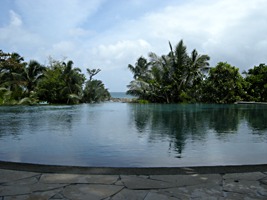 praslin-la-lemuria-11