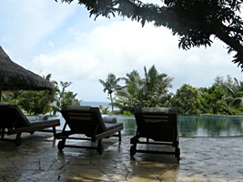 praslin-la-lemuria-12