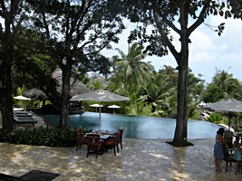 praslin-la-lemuria-13