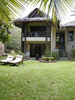 praslin-la-lemuria-14