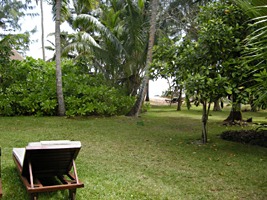 praslin-la-lemuria-15