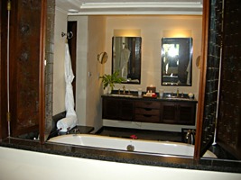 praslin-la-lemuria-16