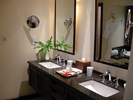 praslin-la-lemuria-17