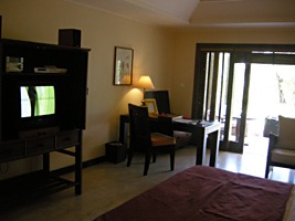 praslin-la-lemuria-18