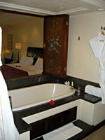 praslin-la-lemuria-19