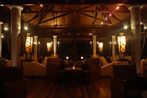 praslin-la-lemuria-2