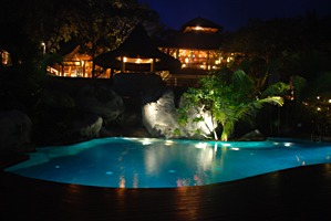 praslin-la-lemuria-20