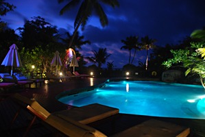 praslin-la-lemuria-21