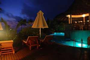 praslin-la-lemuria-22