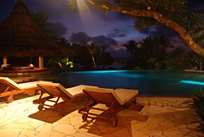 praslin-la-lemuria-23