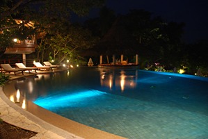 praslin-la-lemuria-24