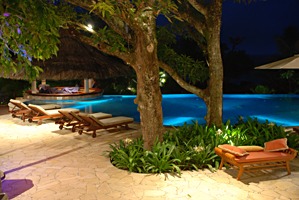 praslin-la-lemuria-25