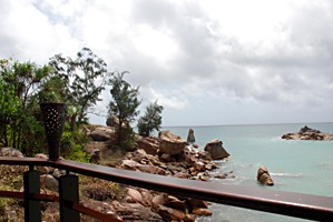 praslin-la-lemuria-26