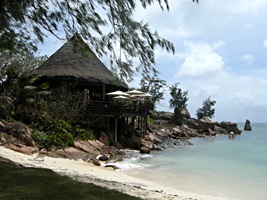 praslin-la-lemuria-27