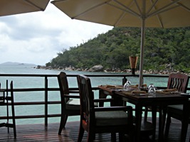 praslin-la-lemuria-28