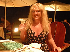 praslin-la-lemuria-29