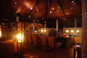 praslin-la-lemuria-3