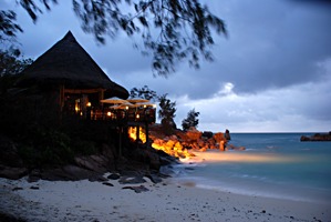 praslin-la-lemuria-30