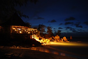 praslin-la-lemuria-31