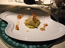 praslin-la-lemuria-32