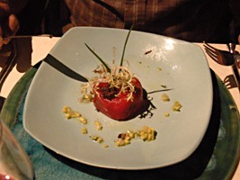 praslin-la-lemuria-33