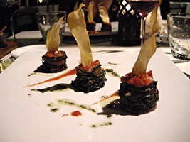 praslin-la-lemuria-34